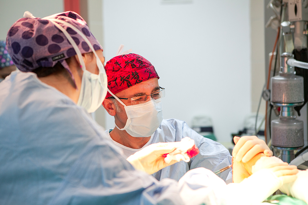 Ulubey Estetik Merkezi