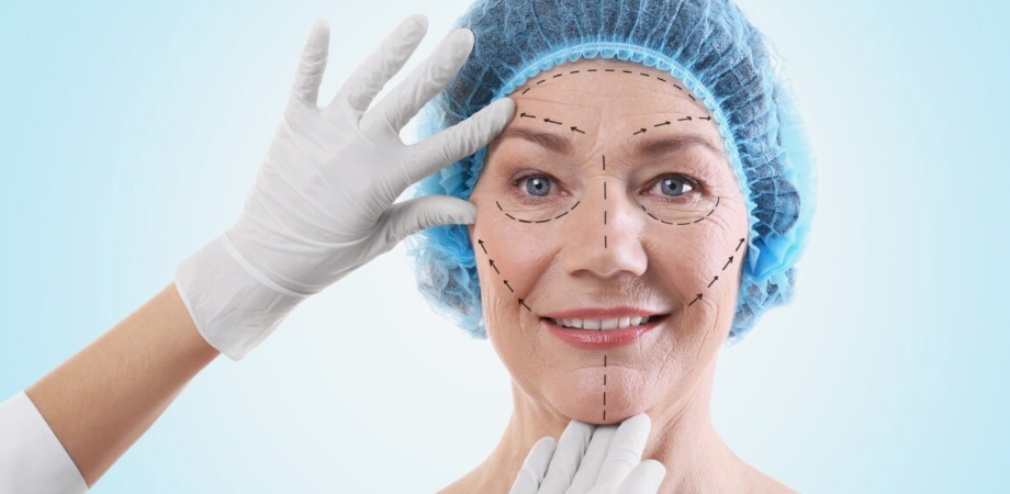 Ulubey Estetik Merkezi